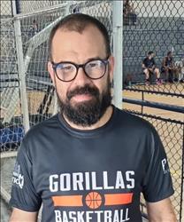 RODRIGO DE OLIVEIRA GOMES